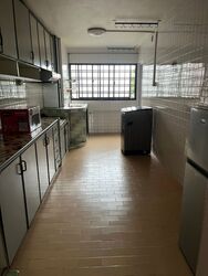 Blk 29 Jalan Bahagia (Toa Payoh), HDB 4 Rooms #528374861